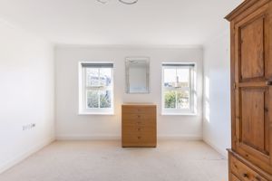 Photo 26- click for photo gallery